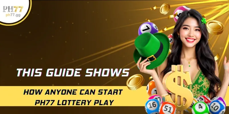 Phân tích chi tiết các chương trình vip66 khuyến mãi mới nhất