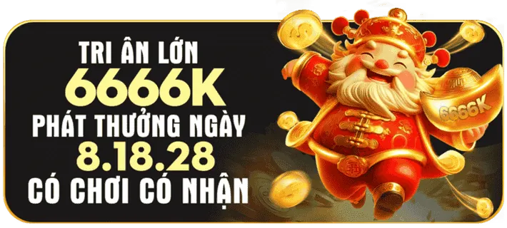 Hướng dẫn tải vip66 khuyến mãi cho Android