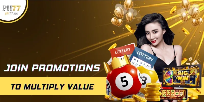 Cập nhật kết quả vip66 khuyến mãi