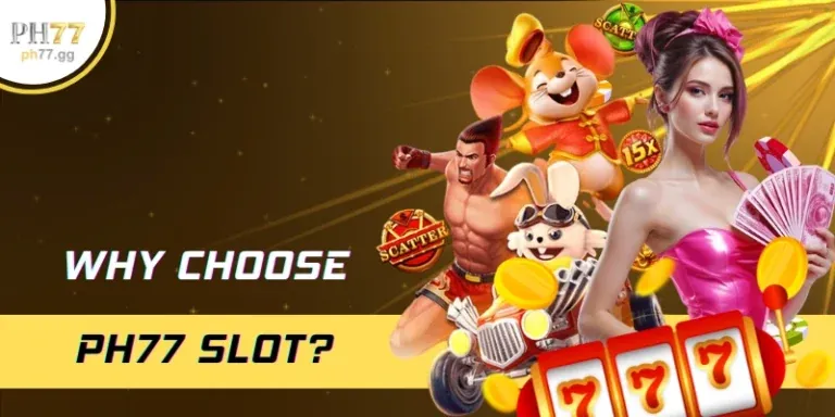 Thưởng chào mừng VIP66 cho người chơi mới