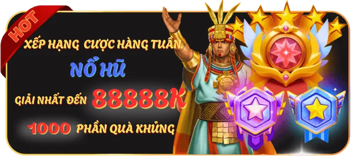 Ưu đãi đặc biệt cho các sự kiện thể thao lớn và giải đấu