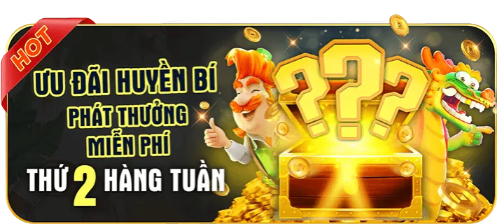Khuyến mãi chào mừng thành viên mới tại vip66 khuyến mãi
