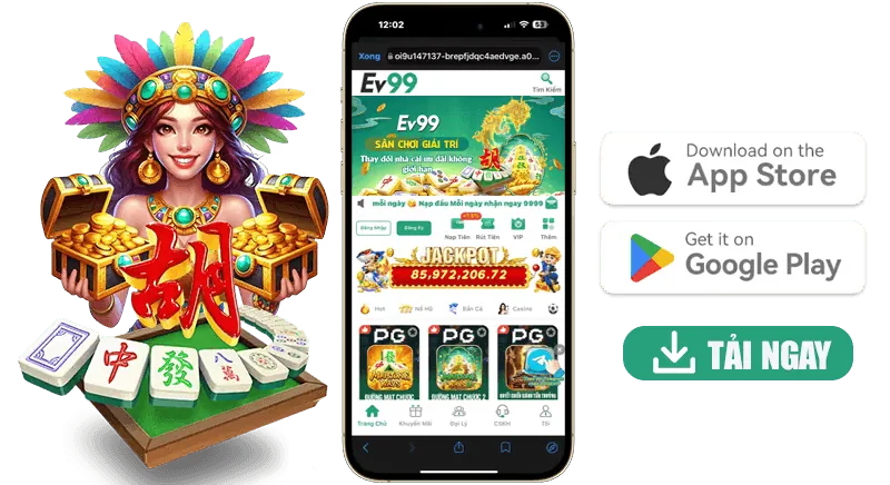 Hướng dẫn chiến lược chơi live casino hiệu quả tại VIP66