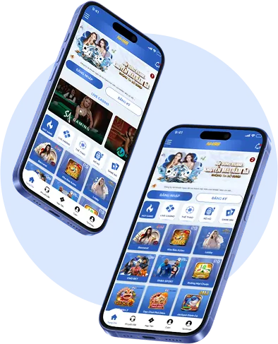 Biểu tượng bảo mật và công bằng của VIP66