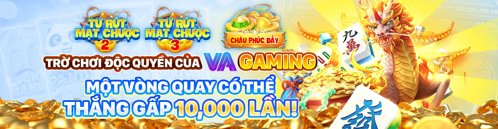 Hình ảnh chào mừng hướng dẫn người mới vip66 khuyến mãi