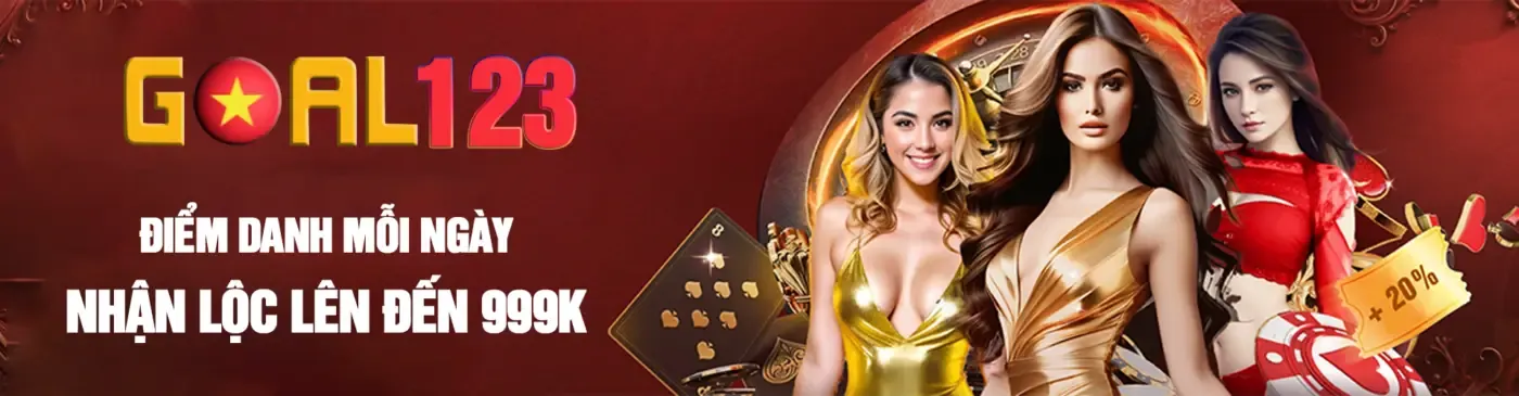 Hình ảnh chương trình hoàn trả không giới hạn của VIP66, giúp người chơi nhận lại tiền cược thua