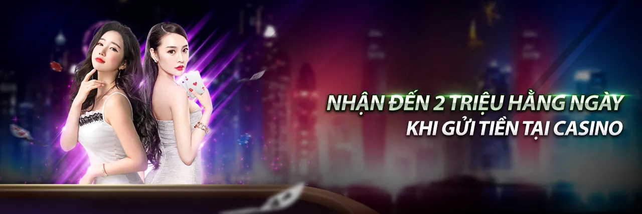 Hình ảnh đại diện cho trang đăng ký Vip66 Khuyến Mãi