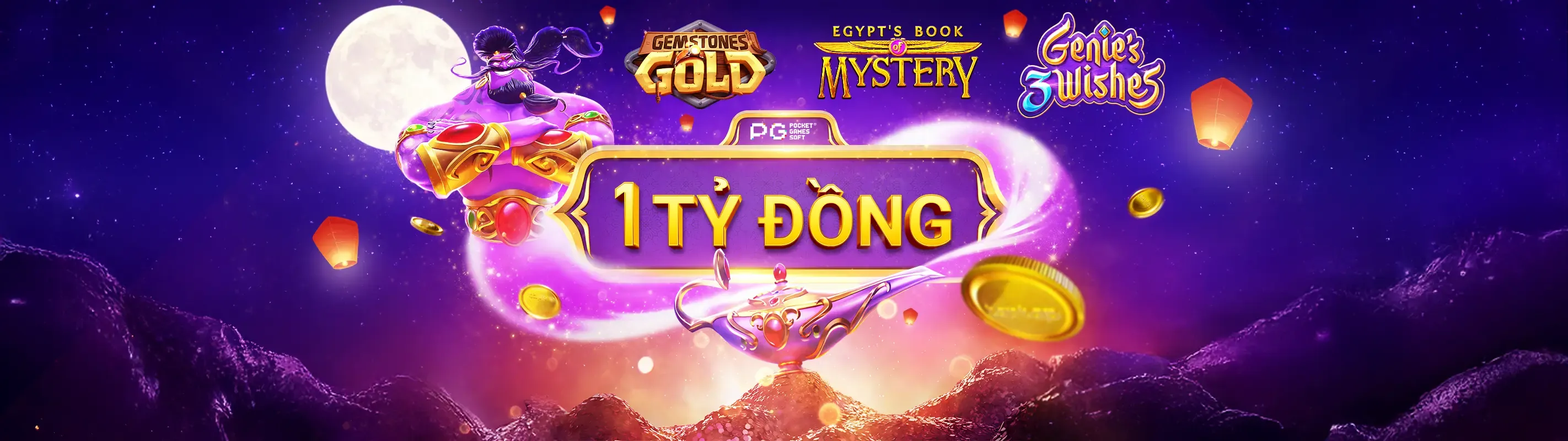 Hình ảnh chính vip66 khuyến mãi, các ưu đãi và trải nghiệm game tuyệt vời