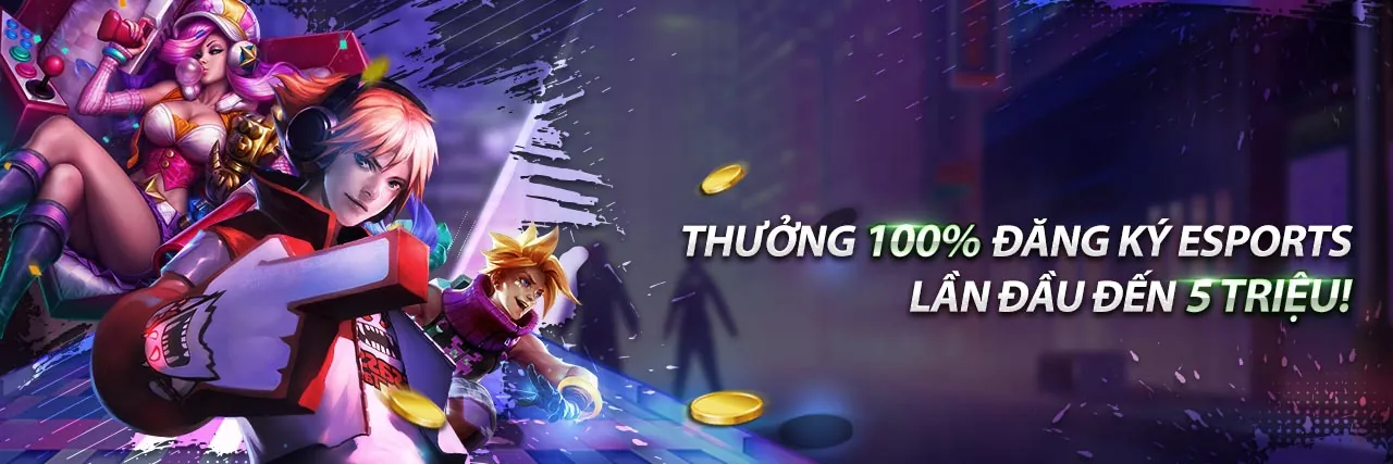 Hình ảnh chính trò chơi slot vip66 khuyến mãi
