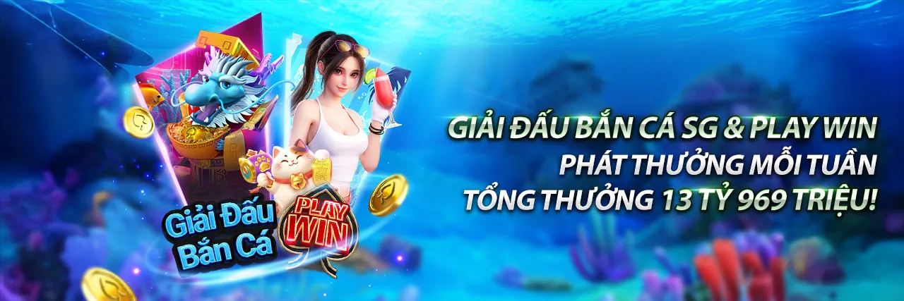 Ứng dụng vip66 khuyến mãi trên điện thoại di động