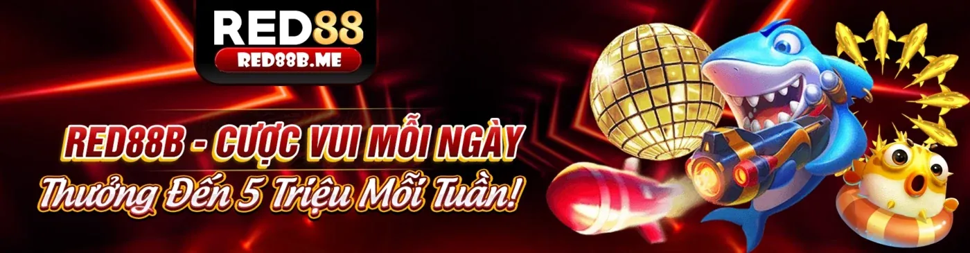 Sòng bạc trực tuyến VIP66 khuyến mãi với các ưu đãi độc quyền