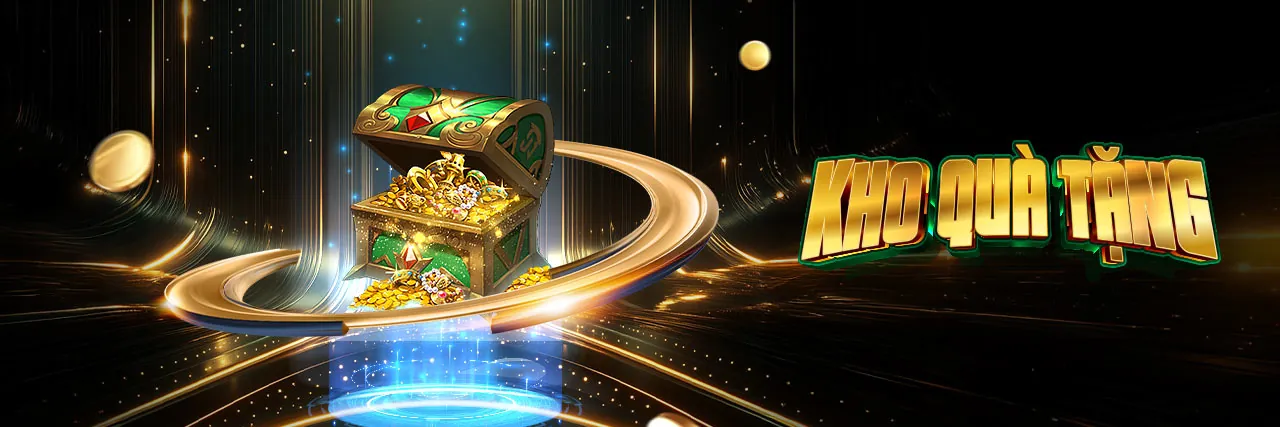 Hình ảnh chính blog VIP66 Khuyến Mãi với các ưu đãi độc quyền và tin tức giải trí trực tuyến