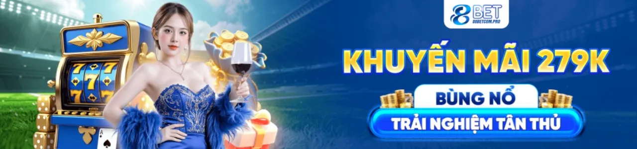 Sân vận động với trận đấu bóng đá sôi động, thể hiện cá cược thể thao tại vip66 khuyến mãi