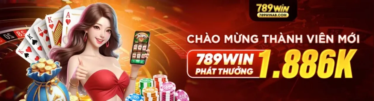 Hình ảnh quảng cáo các chương trình khuyến mãi độc quyền của VIP66 với phần thưởng lớn và thiết kế màu xanh vàng sang trọng