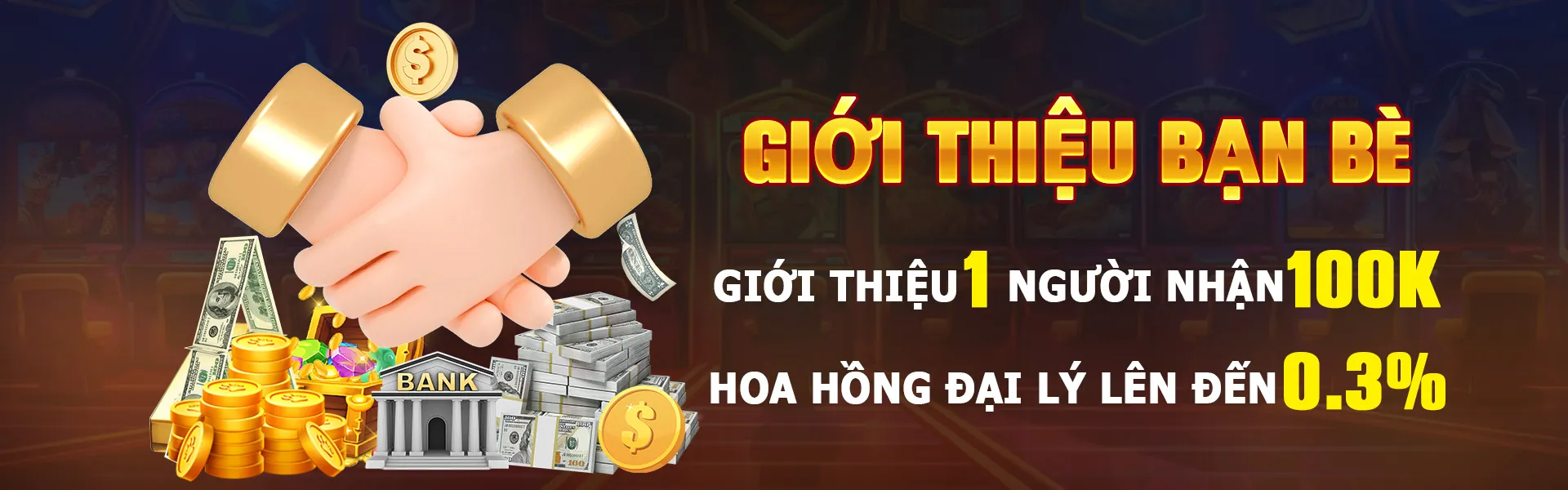 Hình ảnh tổng quan về Chính Sách Bảo Mật của vip66 khuyến mãi