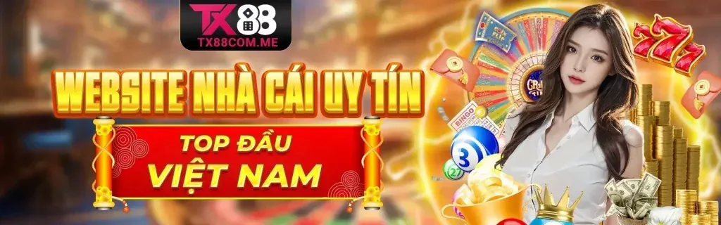 Tầm nhìn dẫn đầu của Vip66 Khuyến Mãi trong ngành giải trí trực tuyến