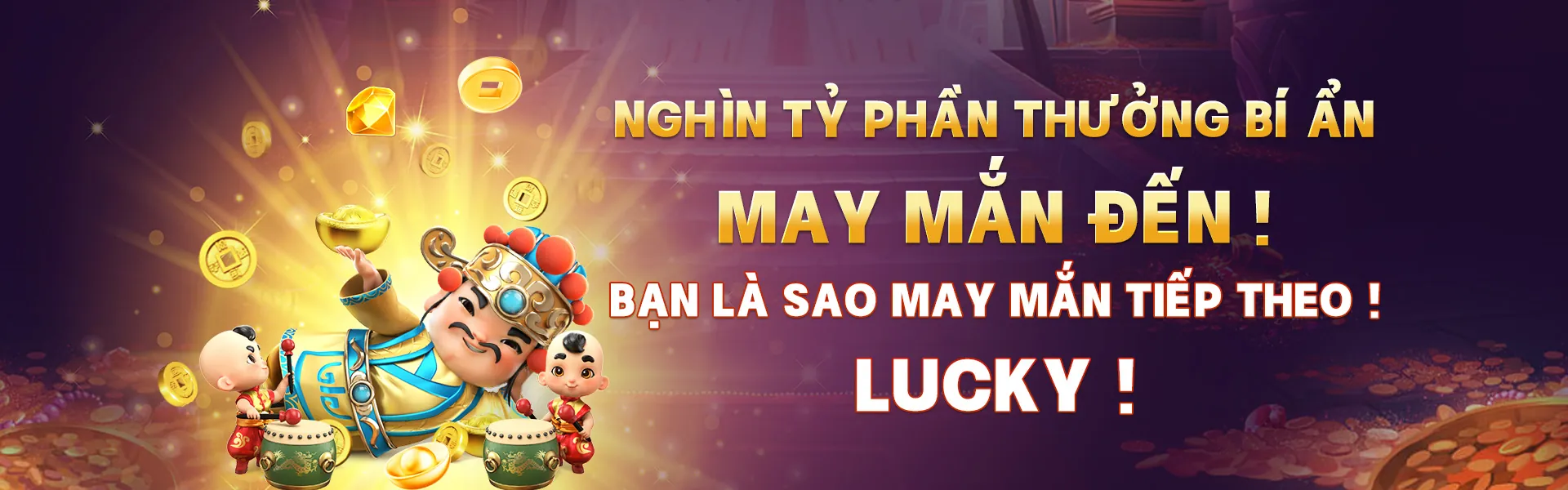 Tổng quan các chương trình khuyến mãi mới nhất của VIP66