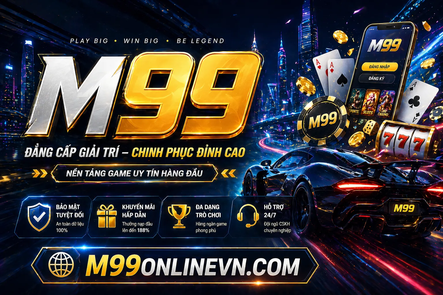 Nền tảng Vip66 Khuyến Mãi với các ưu đãi hấp dẫn