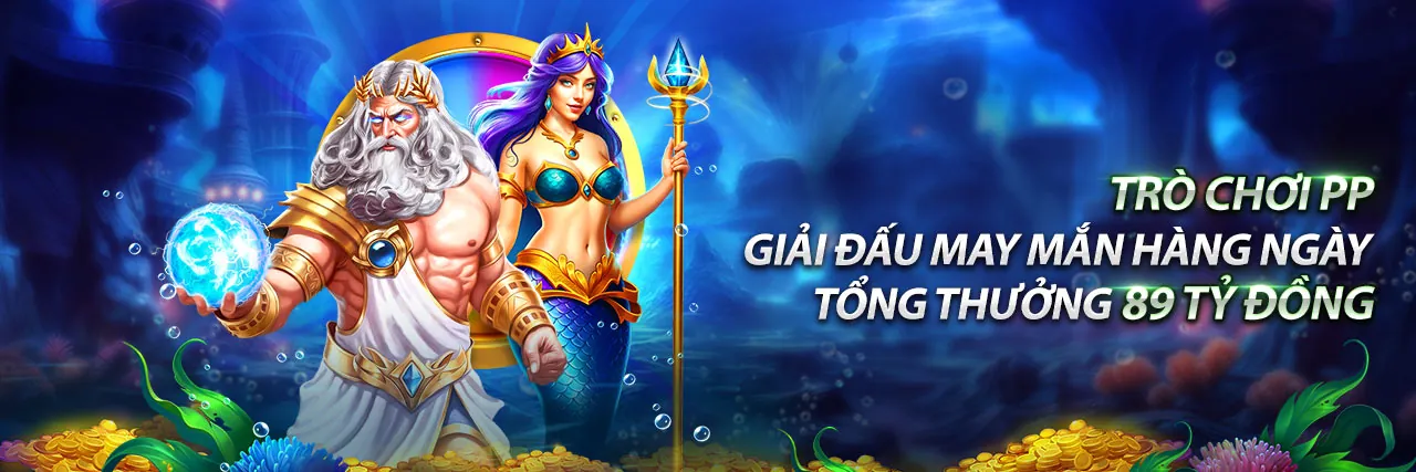 Hình ảnh tiêu đề trang hỗ trợ vip66 khuyến mãi