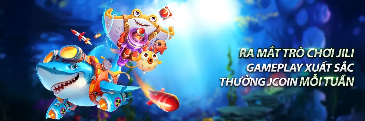 Hình ảnh khuyến mãi đặc biệt cho từng sảnh game tại VIP66, bao gồm thể thao, casino, nổ hũ
