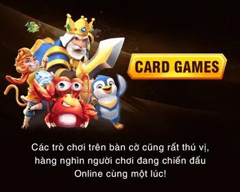 Chương trình VIP và phần thưởng đặc biệt của vip66 khuyến mãi
