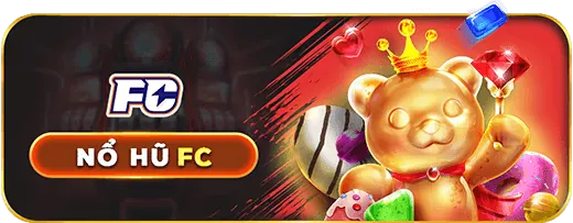 Thưởng nạp tiền hàng ngày và hàng tuần từ vip66 khuyến mãi