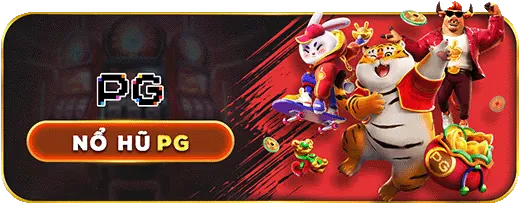 Hoàn trả hàng ngày vip66 khuyến mãi