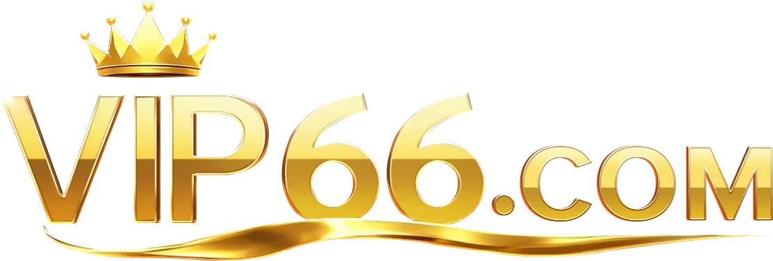 vip66 khuyến mãi