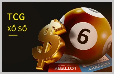 Phân tích các chương trình khuyến mãi vip66 khuyến mãi mới nhất