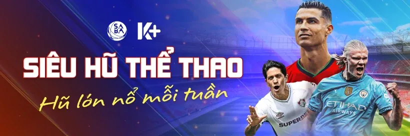 Quản lý cài đặt cookie trên trình duyệt của bạn