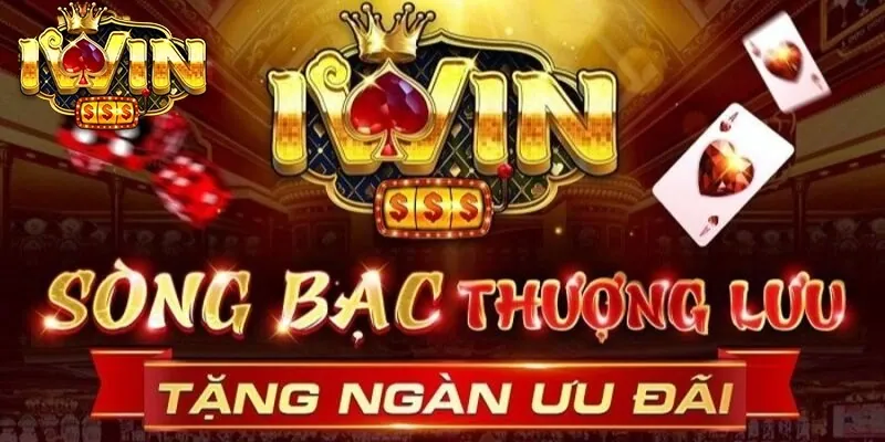 Thưởng chào mừng cho người chơi mới