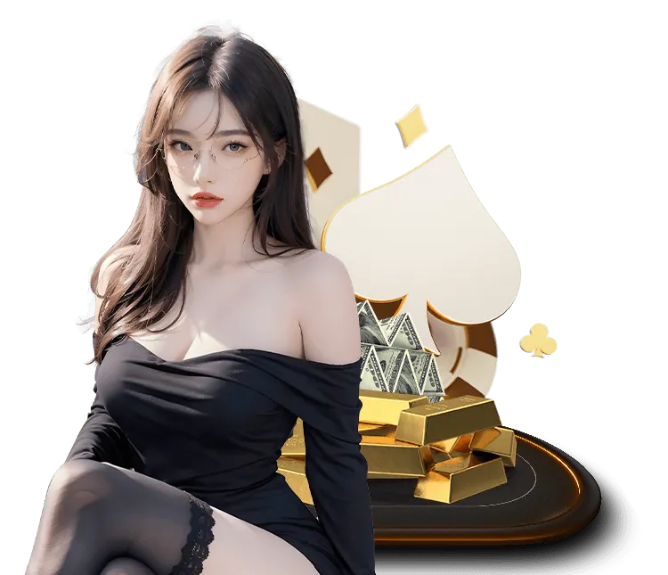 Minh họa quá trình thu thập dữ liệu người dùng tại vip66 khuyến mãi
