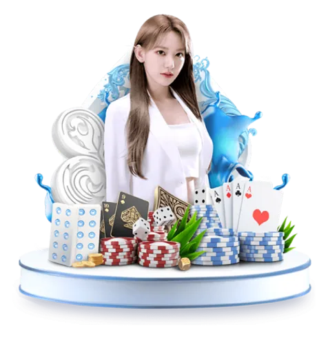 Hình ảnh minh họa quản lý vốn và chiến lược cá cược thông minh tại vip66 khuyến mãi