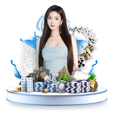 Trải nghiệm mượt mà vip66 khuyến mãi