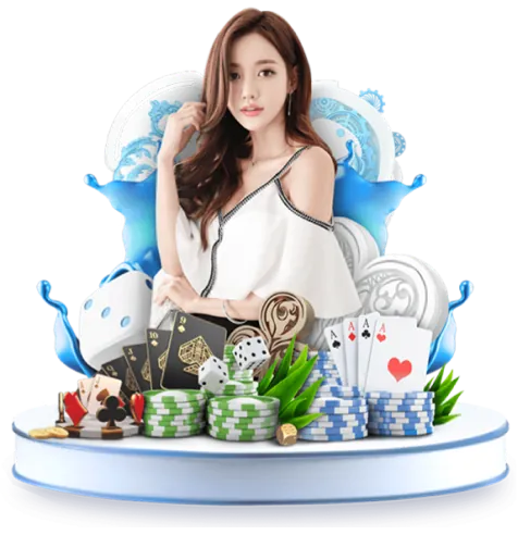 Các chương trình khuyến mãi hấp dẫn vip66